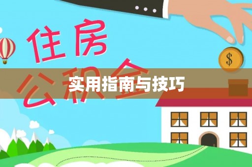 海丰实用指南与技巧