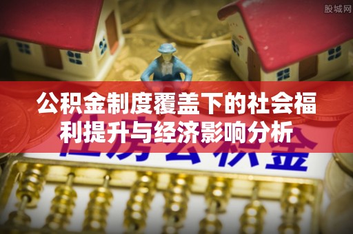 海丰公积金制度覆盖下的社会福利提升与经济影响分析