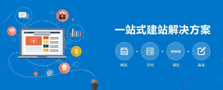 海丰代办公积金提取的可靠性分析